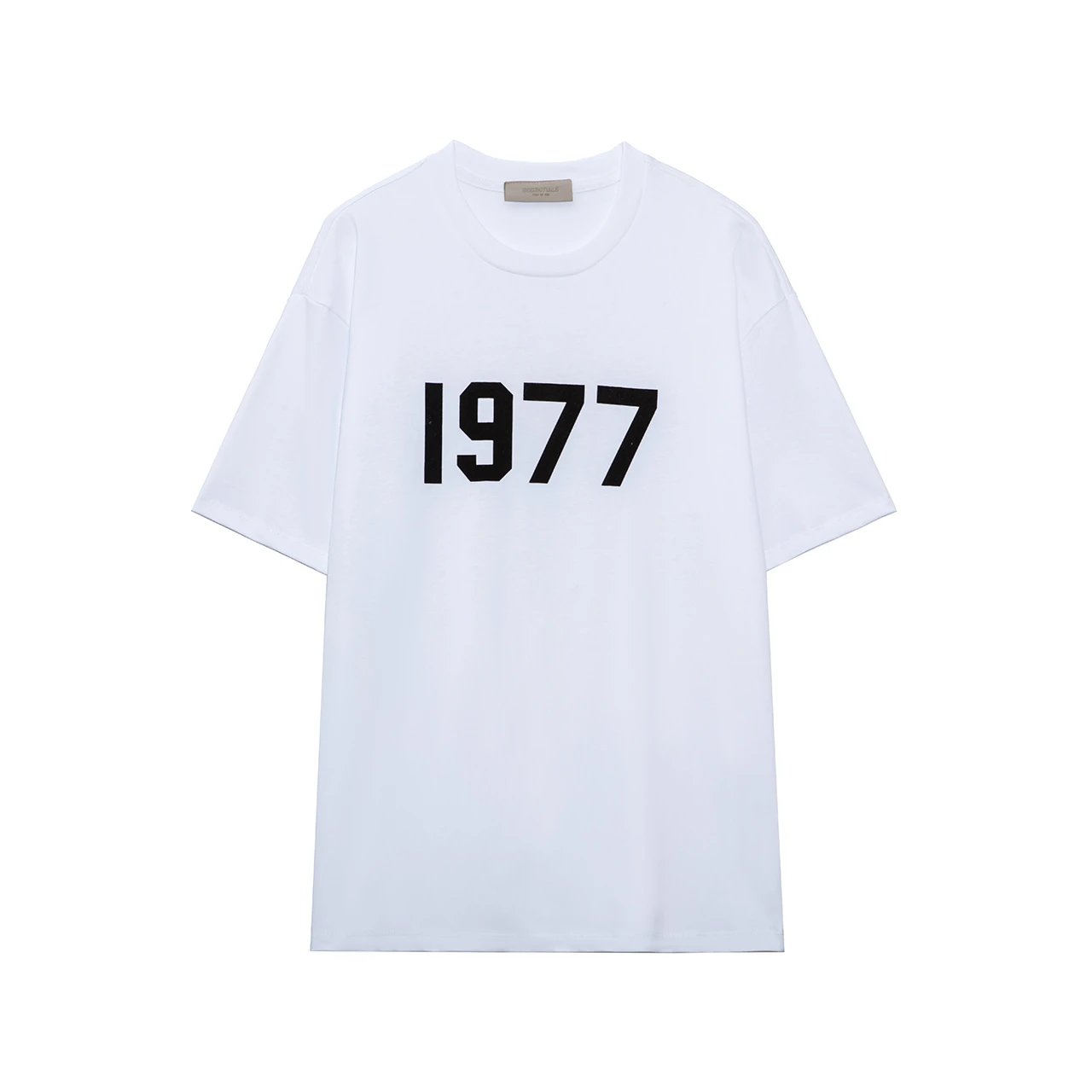 962# White
