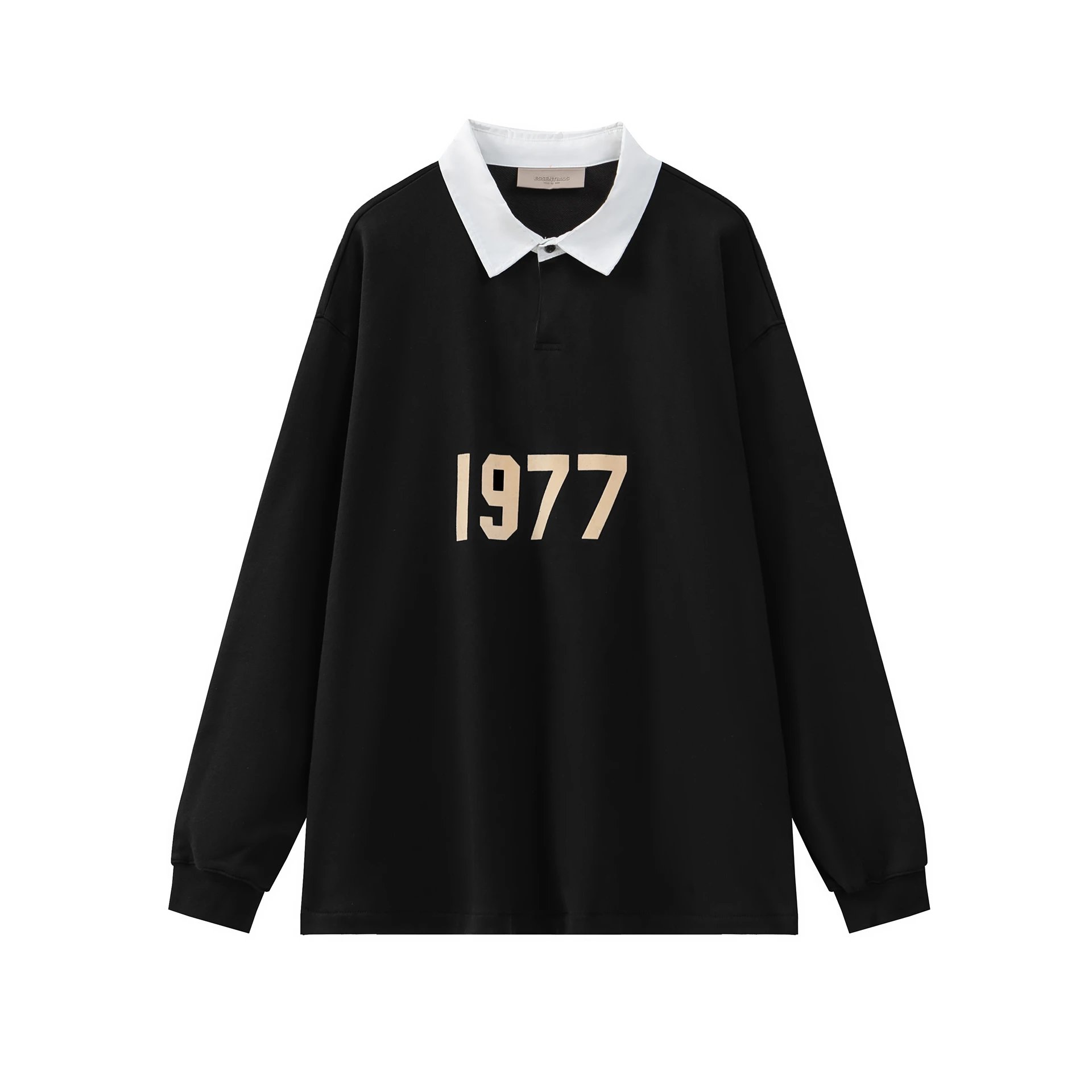 2925 # Black