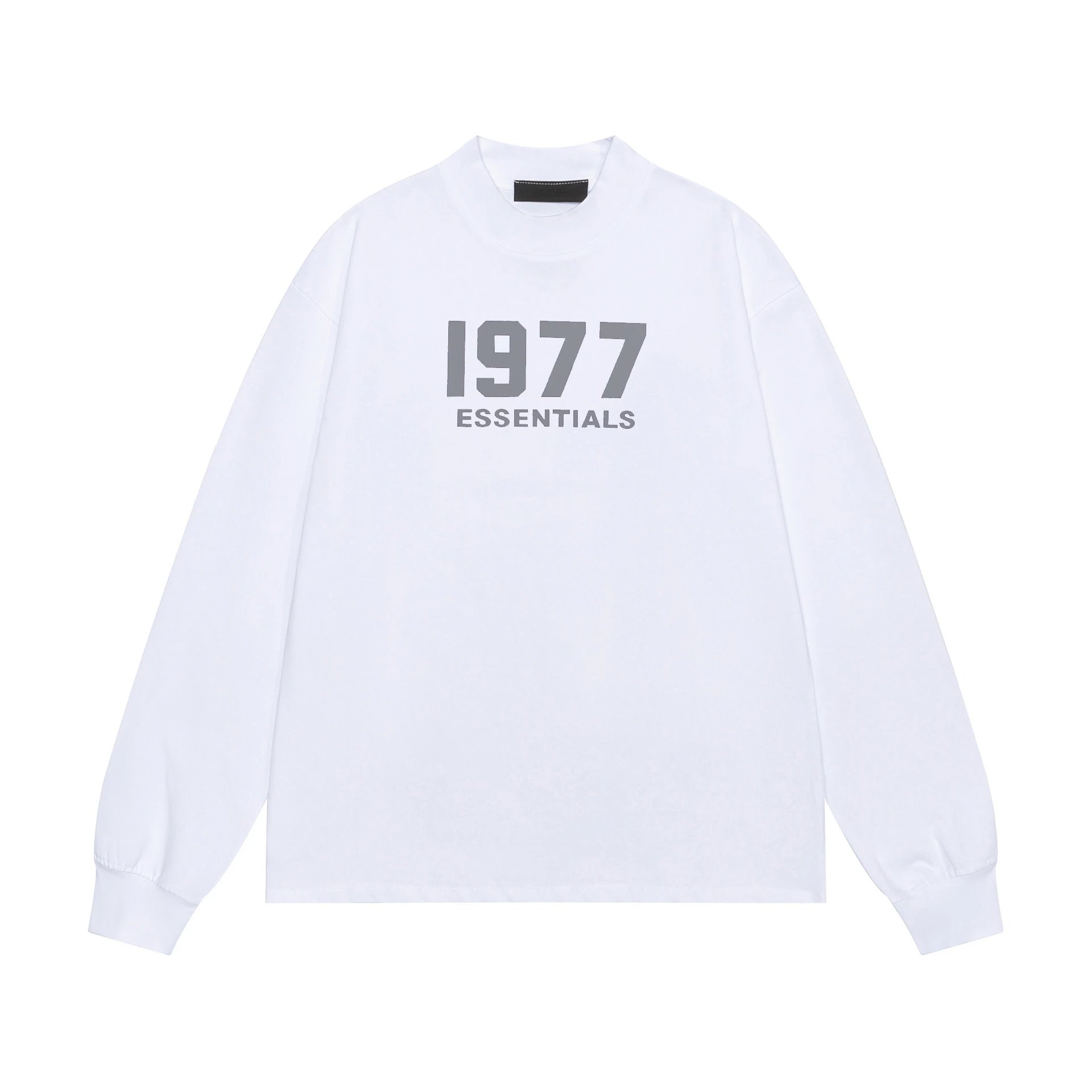 1933 # White