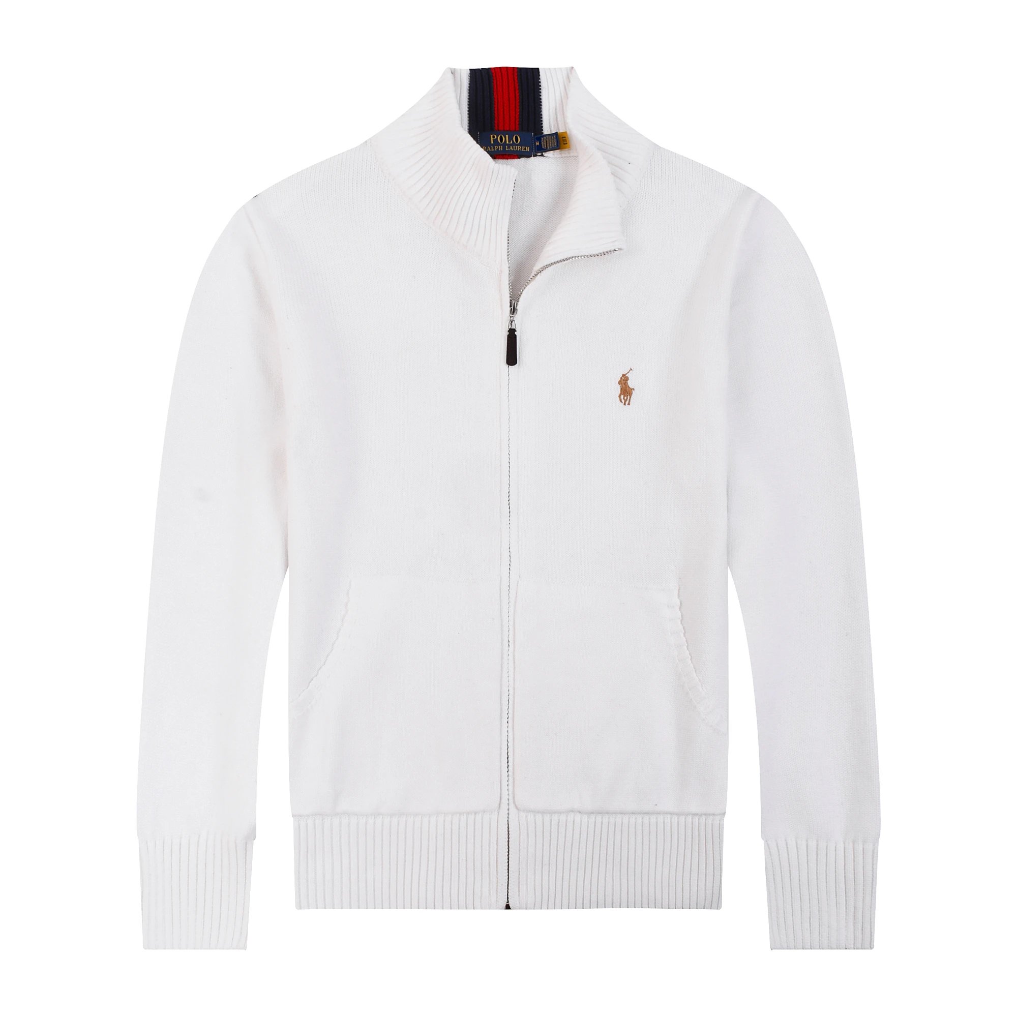 625 # White Yellow Label