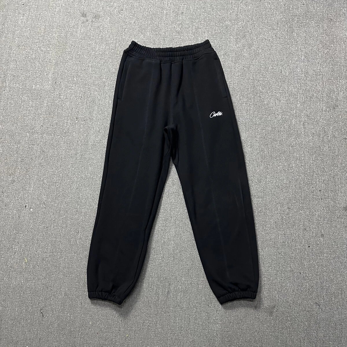 662 Black