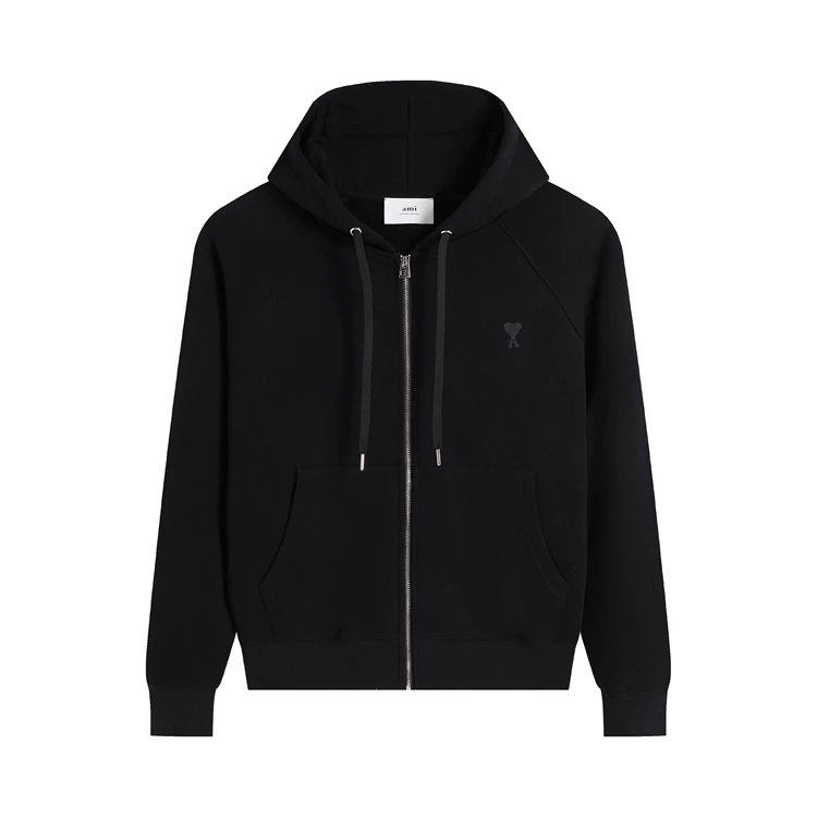 Love 406- Black