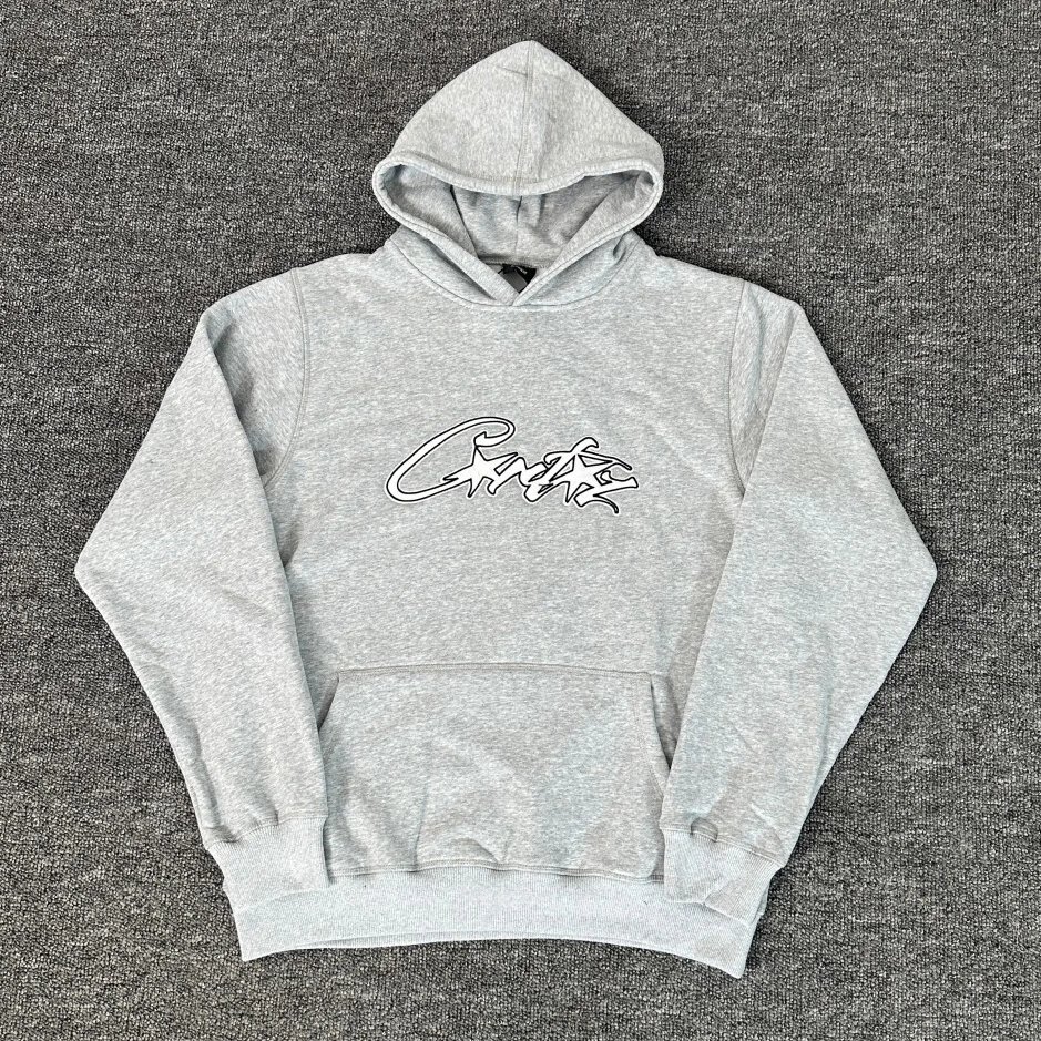767 gray