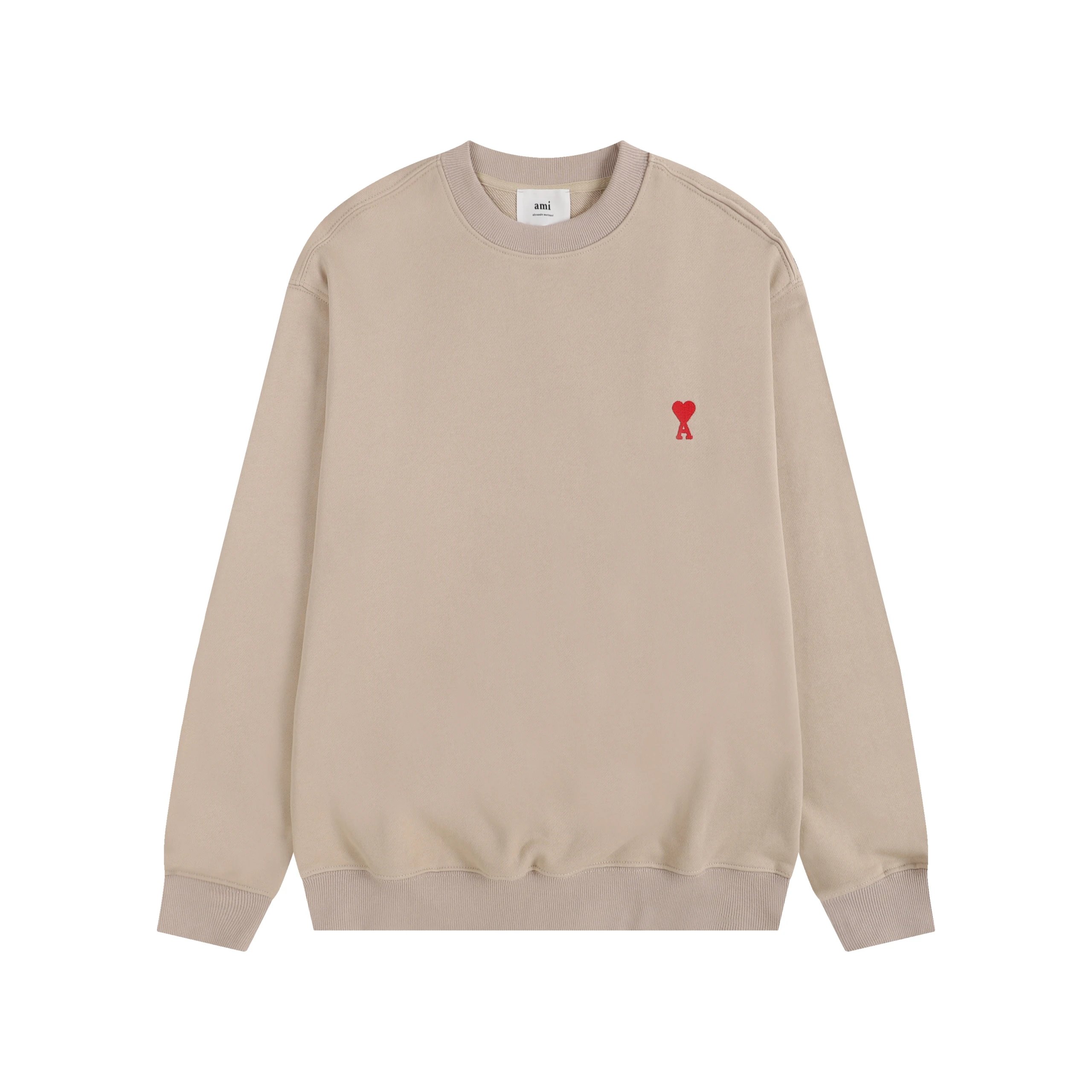 Love 203- Khaki