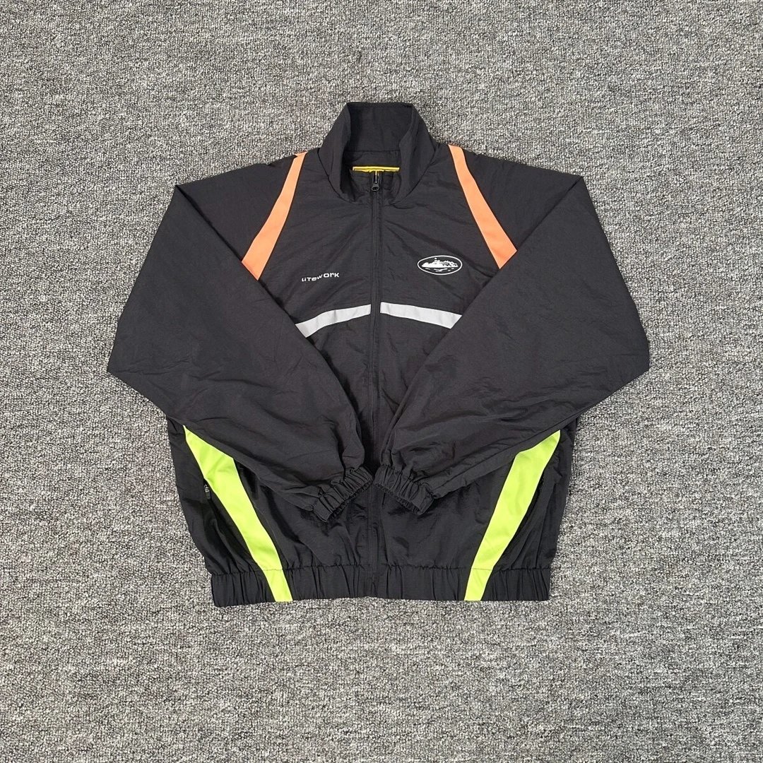 990 Black