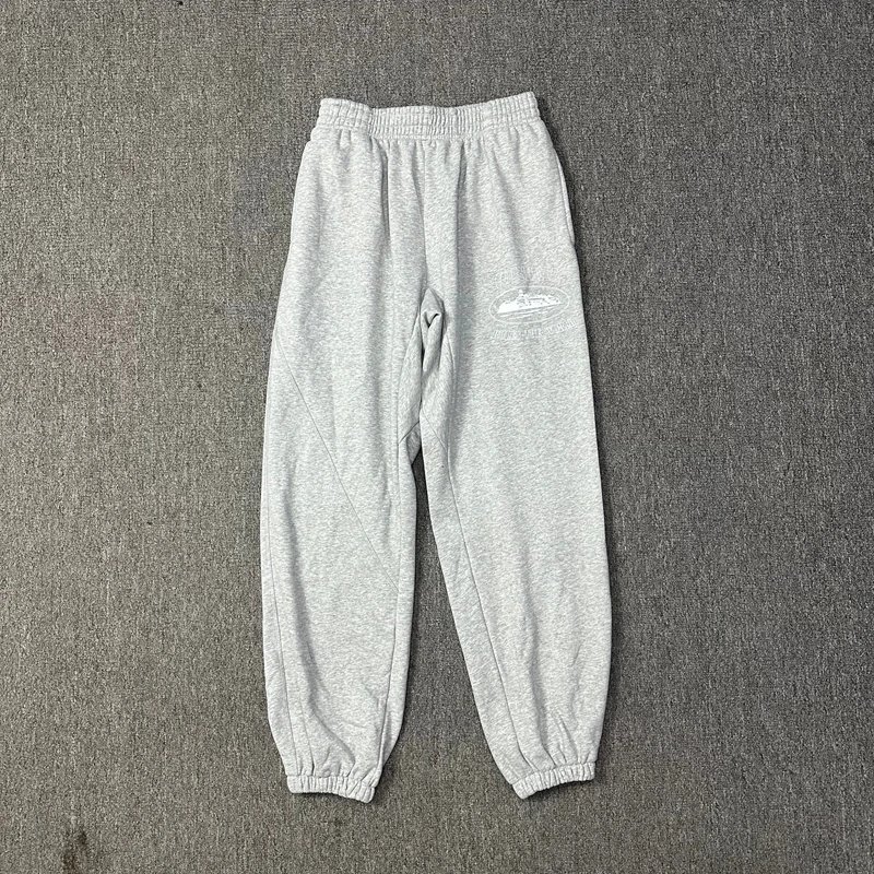 813 gray