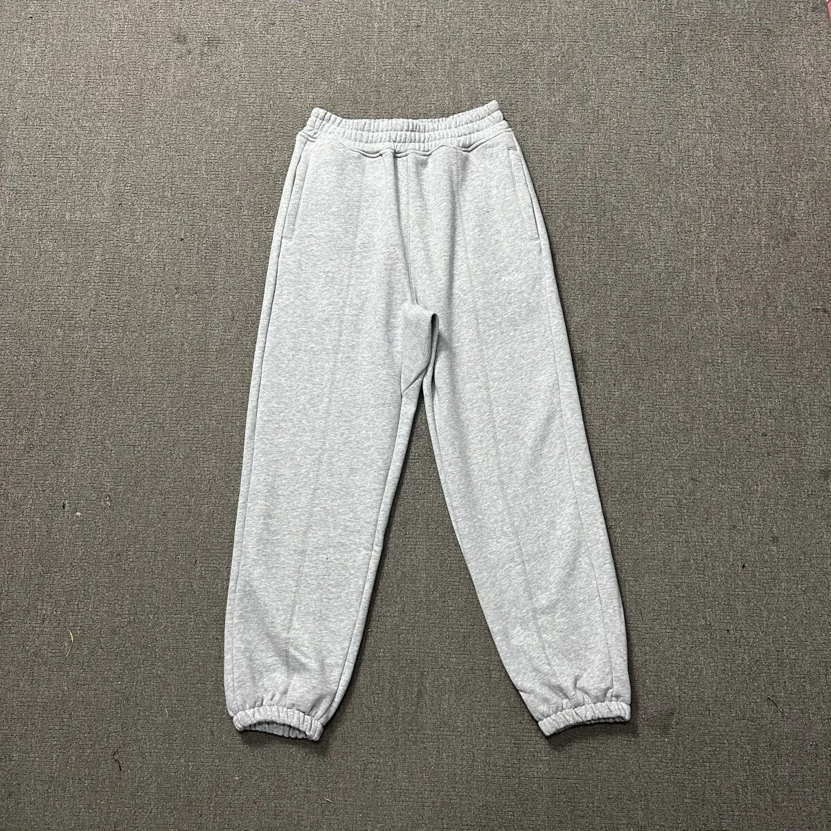 662 gray