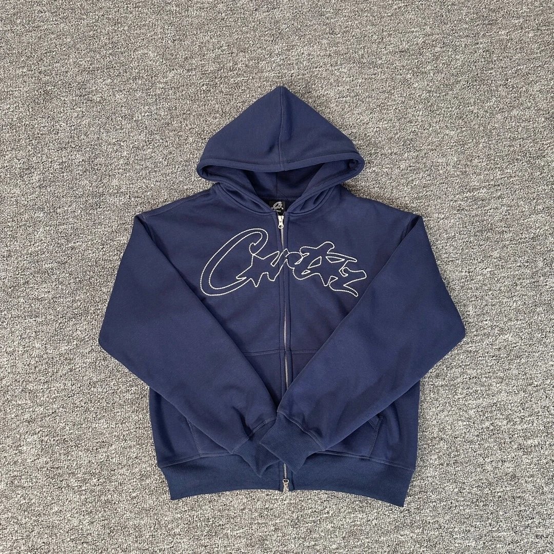 779 Royal Blue