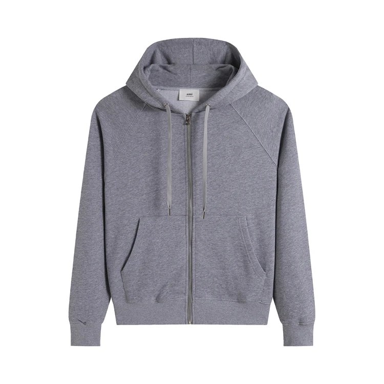 Love 406- Grey