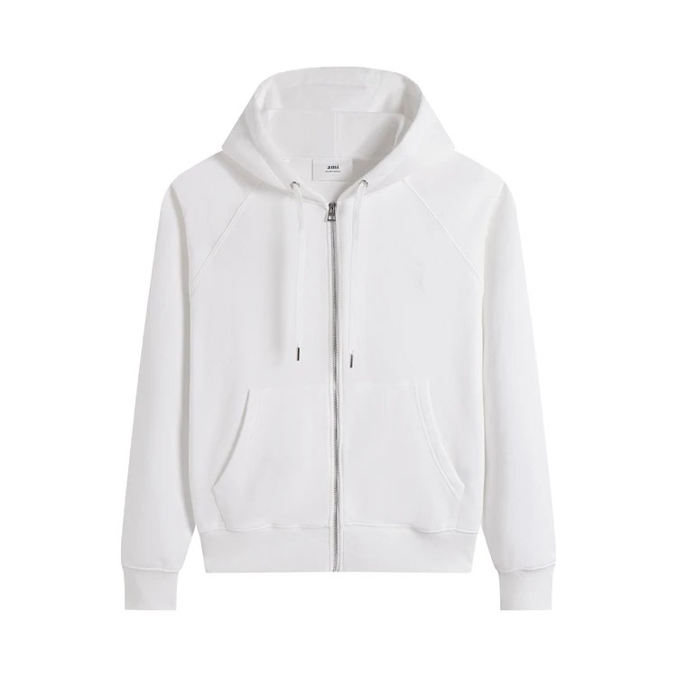 Love 406- White