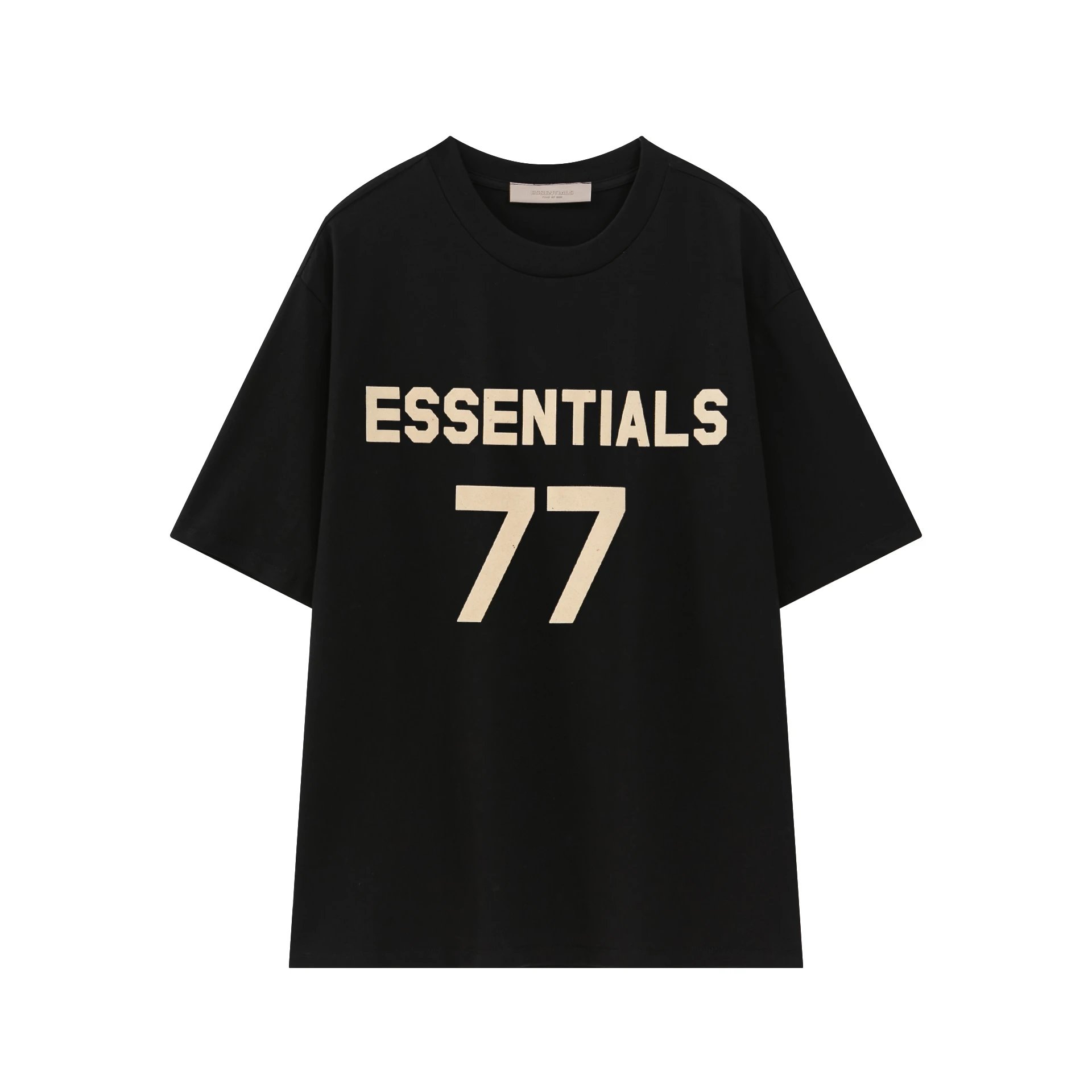 973# Black