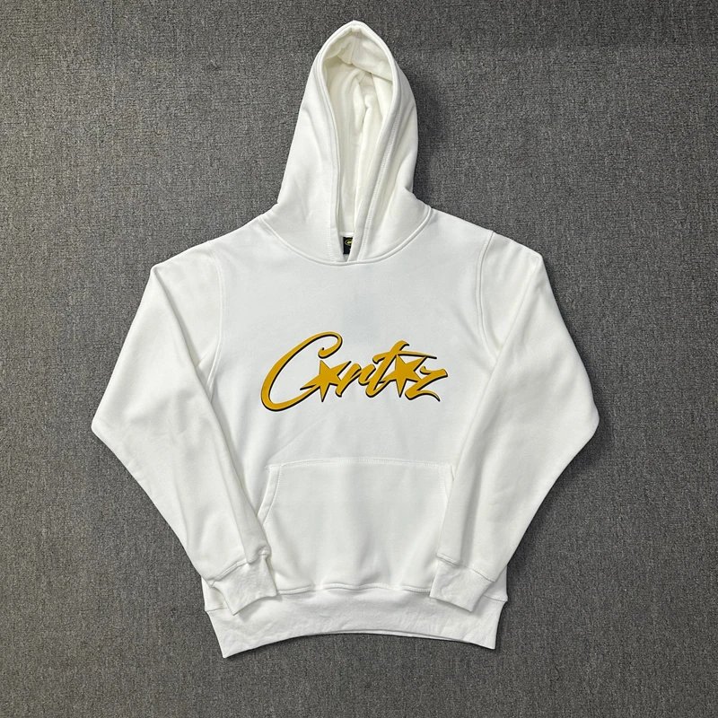 921 white