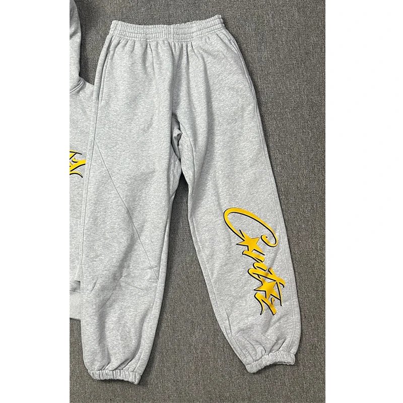 821 gray