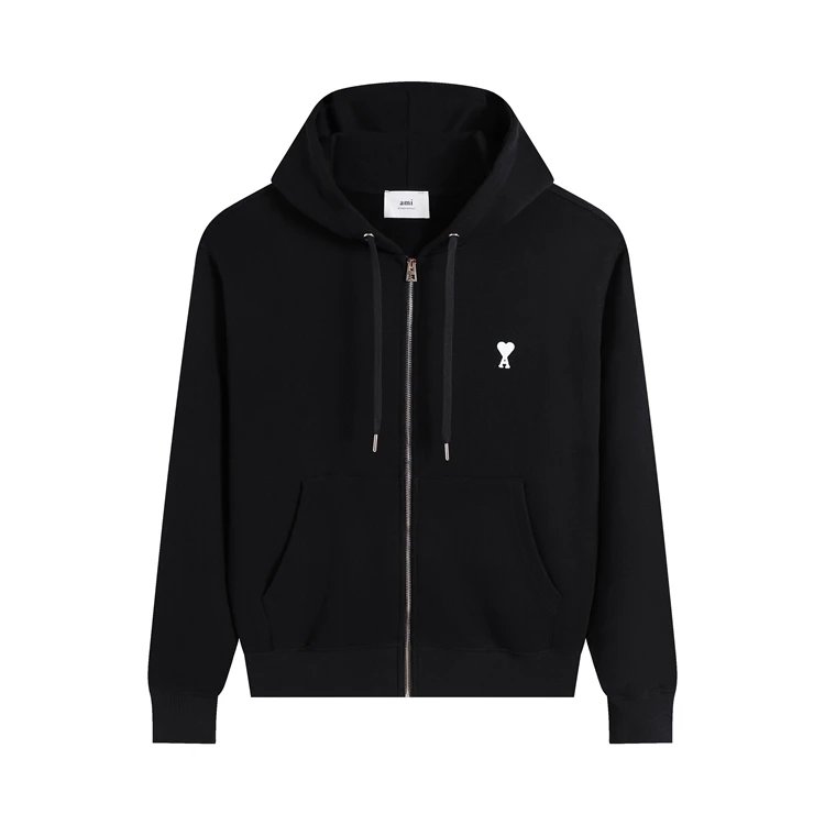 Love 407- Black