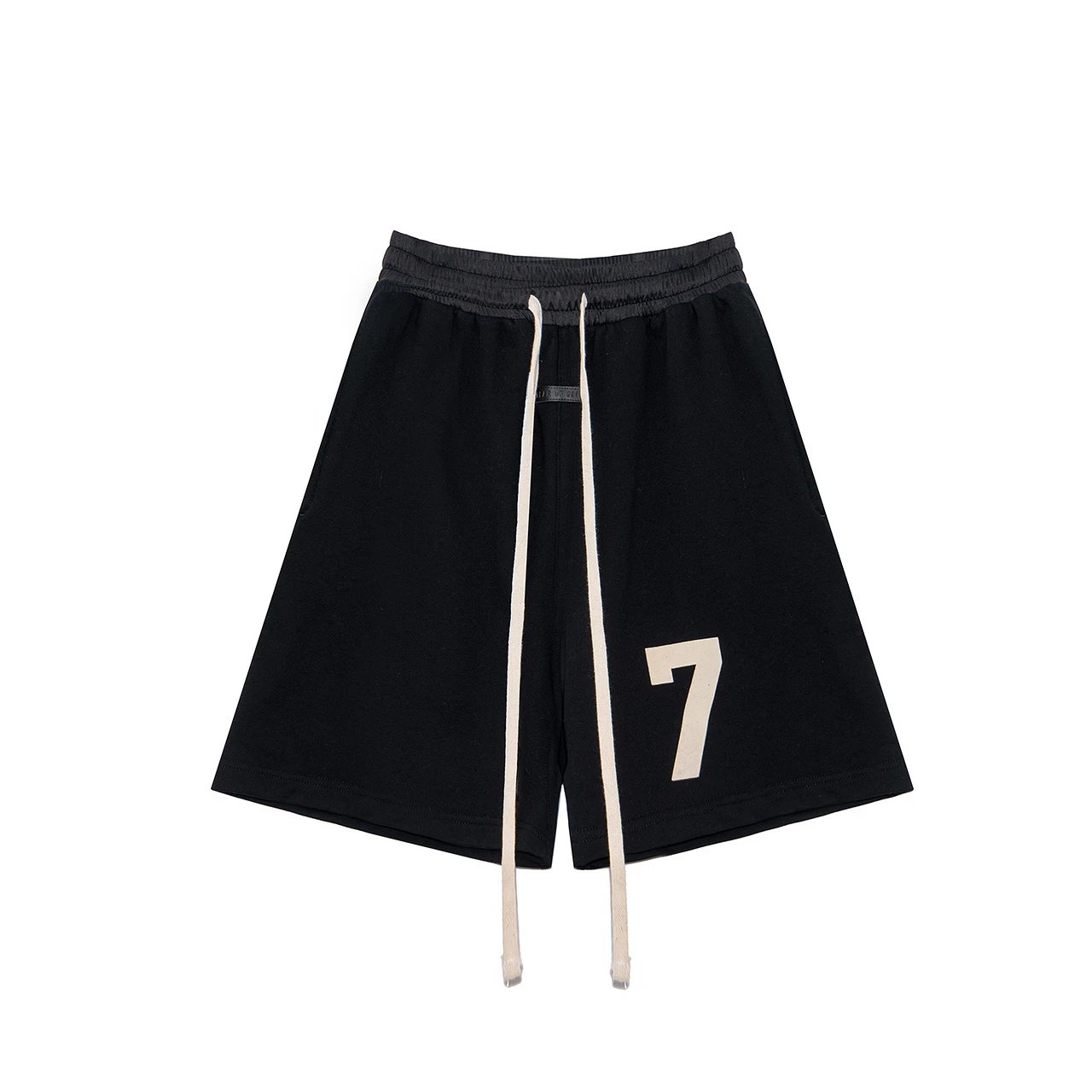 212# Black