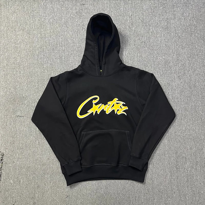 921 Black
