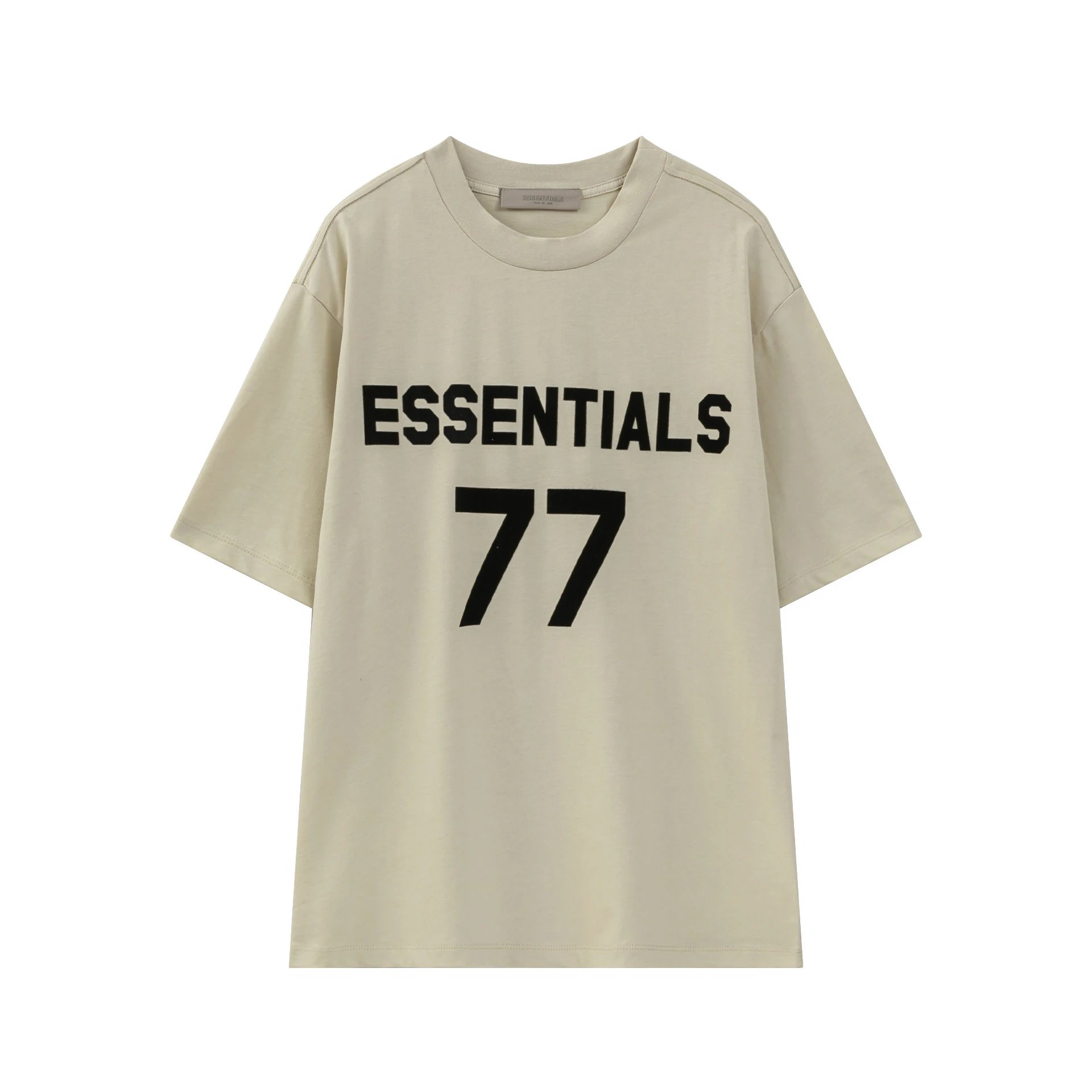 973# Almond