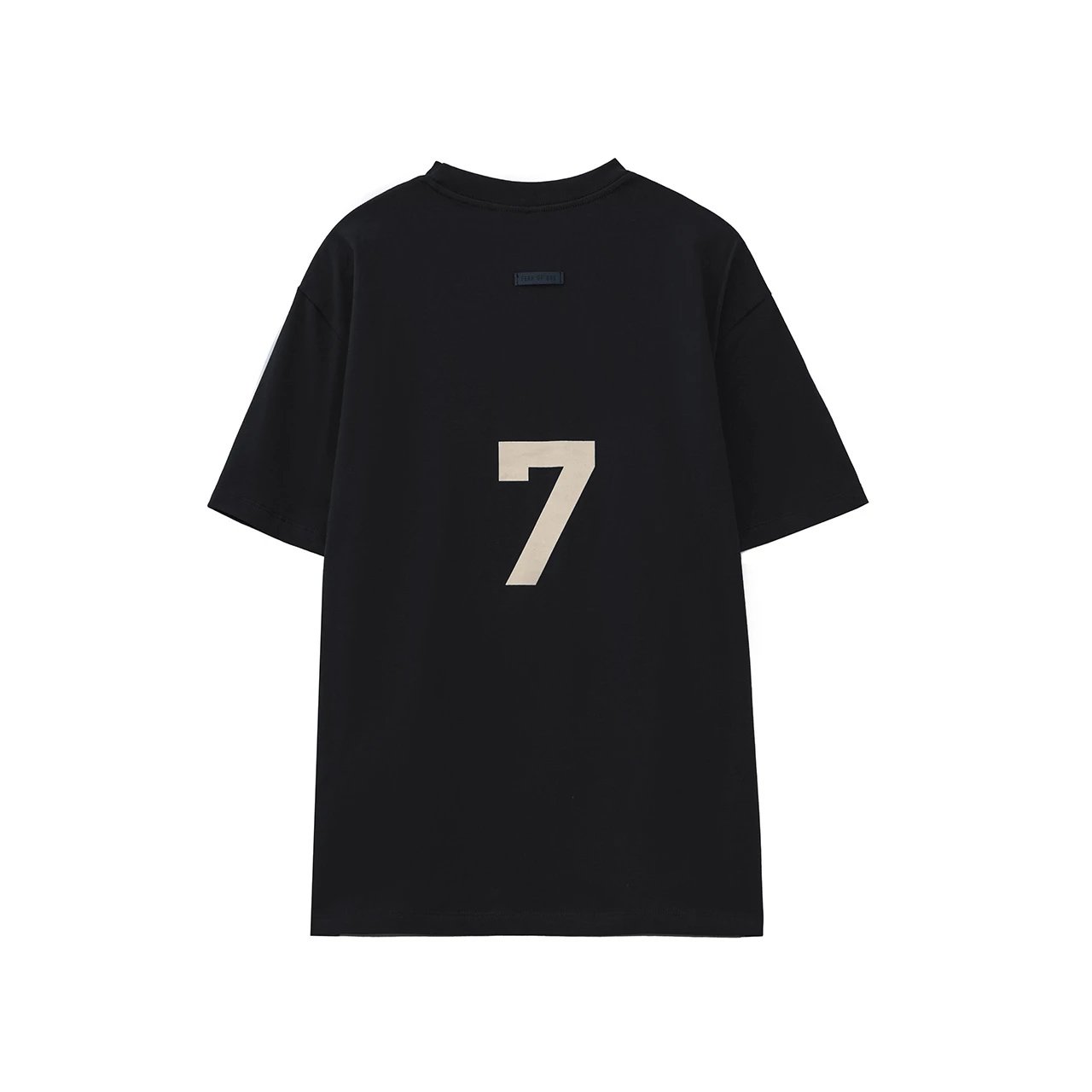 955# Black