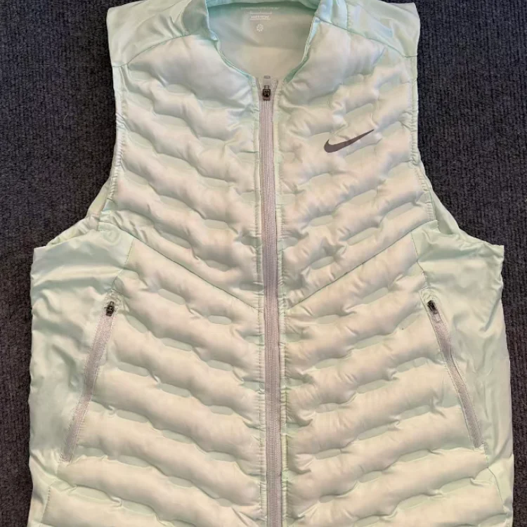 fluorescent green