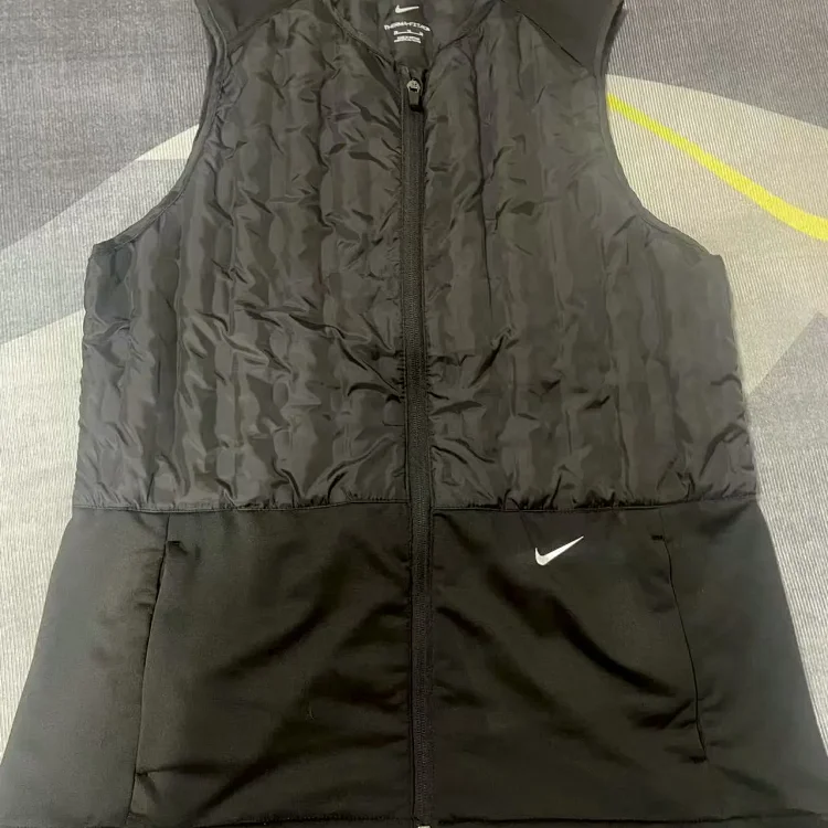 Black 2