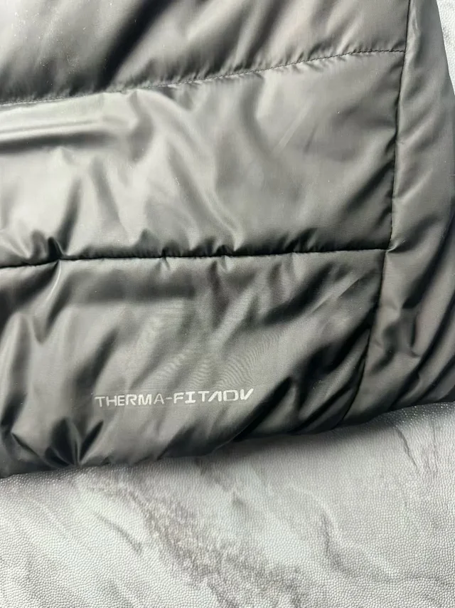 Nike Down Jackets Puffer product detail image 22