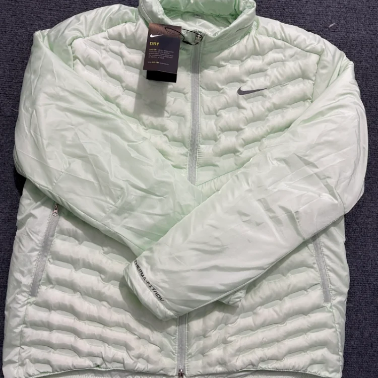 Fluorescent green (can be hidden) (no quality issues, no returns or exchanges)