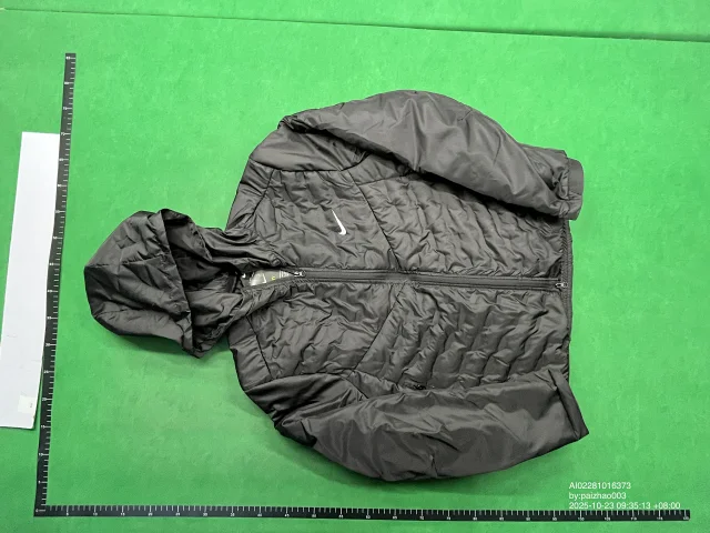 Nike Down Jackets Puffer product detail image 13