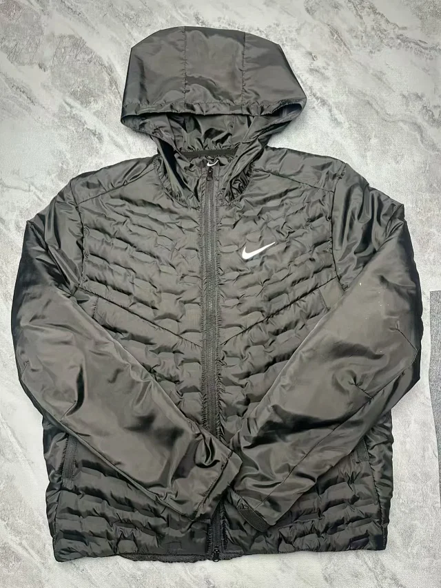 Nike Down Jackets Puffer product detail image 1