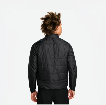 Nike Down Jackets Puffer image 2