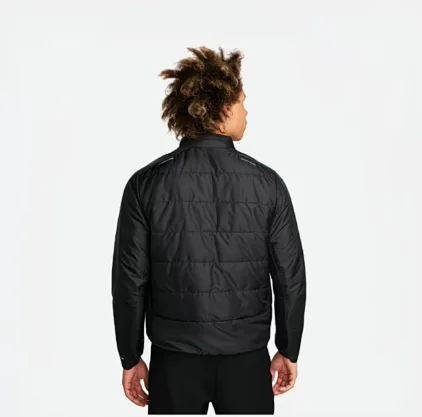 Nike Down Jackets Puffer product detail image 26