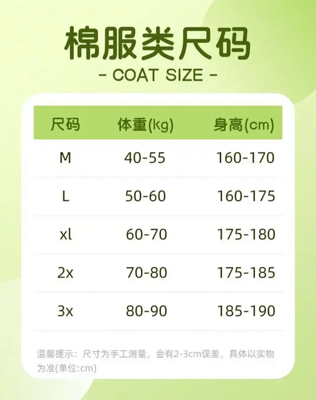 Nike Down Jackets Puffer product detail image 27