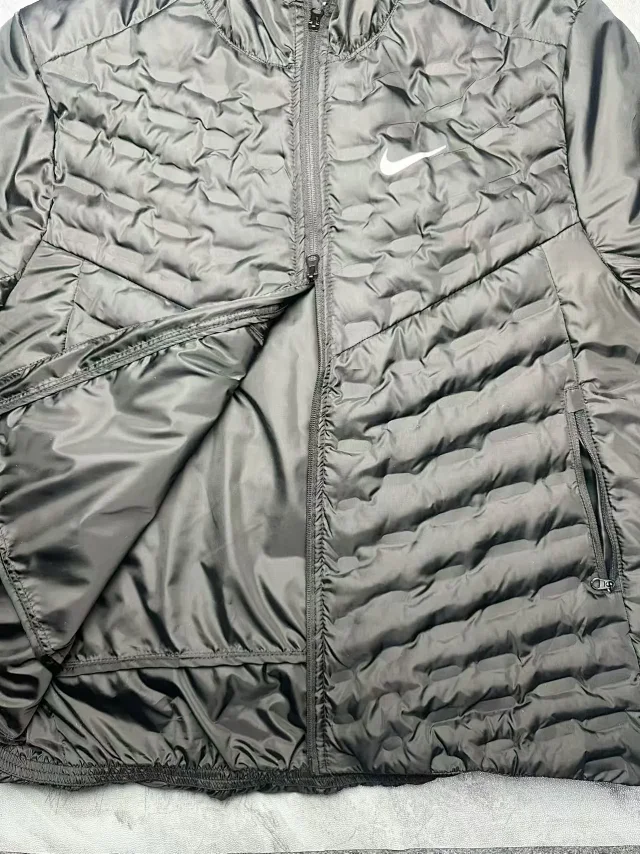 Nike Down Jackets Puffer product detail image 25