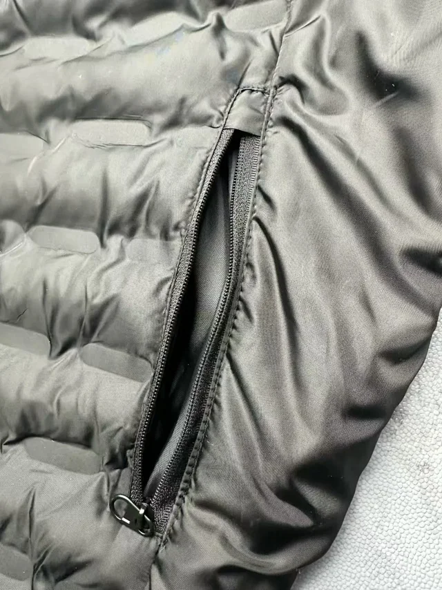 Nike Down Jackets Puffer product detail image 24