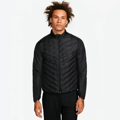 Nike Down Jackets Puffer product detail image 20