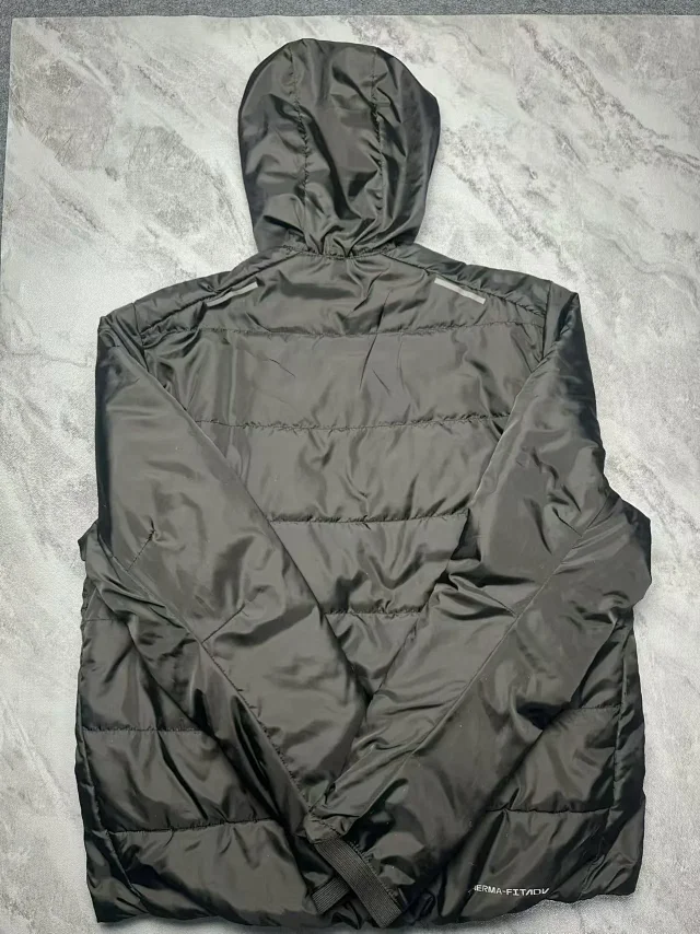 Nike Down Jackets Puffer product detail image 21
