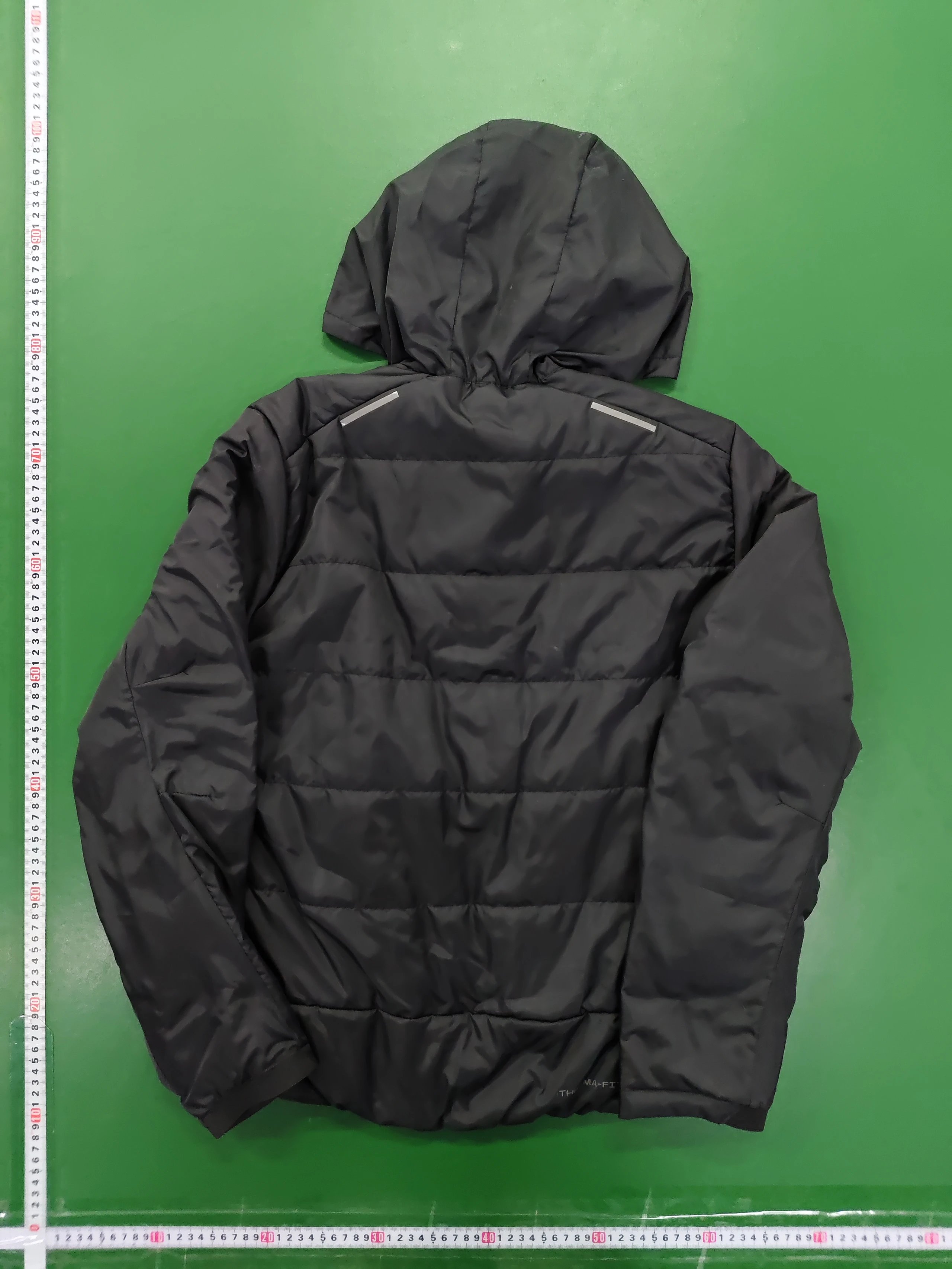 Nike Down Jackets Puffer image 4
