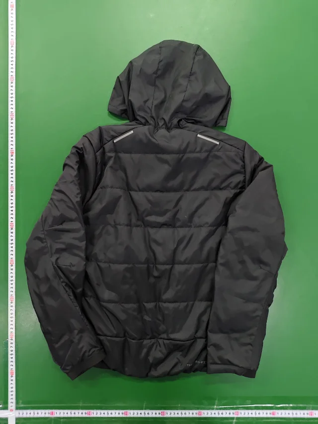 Nike Down Jackets Puffer product detail image 9