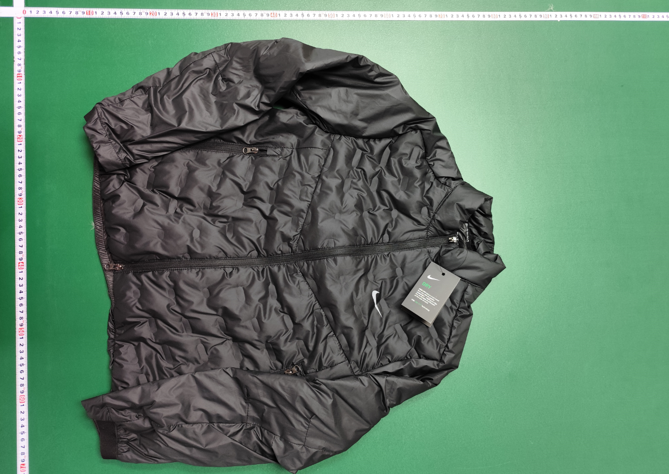 Nike Down Jackets Puffer image 9