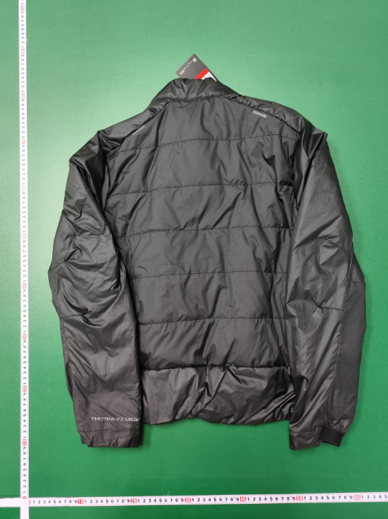 Nike Down Jackets Puffer image 8