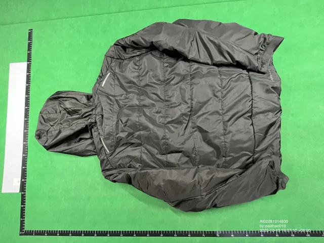 Nike Down Jackets Puffer product detail image 19