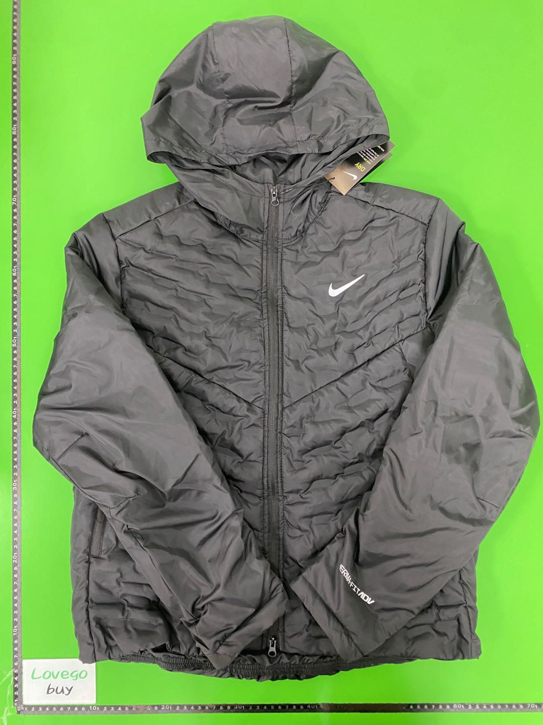 Nike Down Jackets Puffer image 7