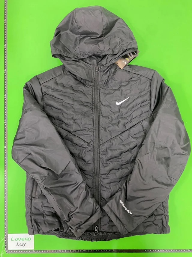 Nike Down Jackets Puffer product detail image 5