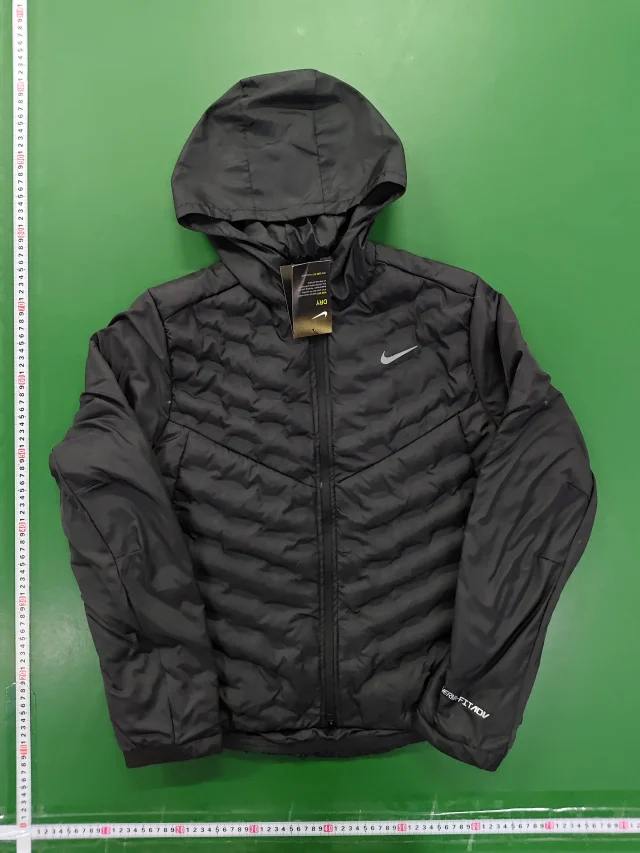 Nike Down Jackets Puffer product detail image 8