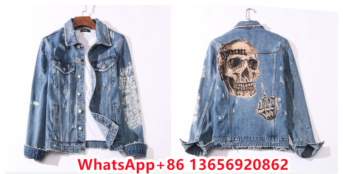 Product view 11