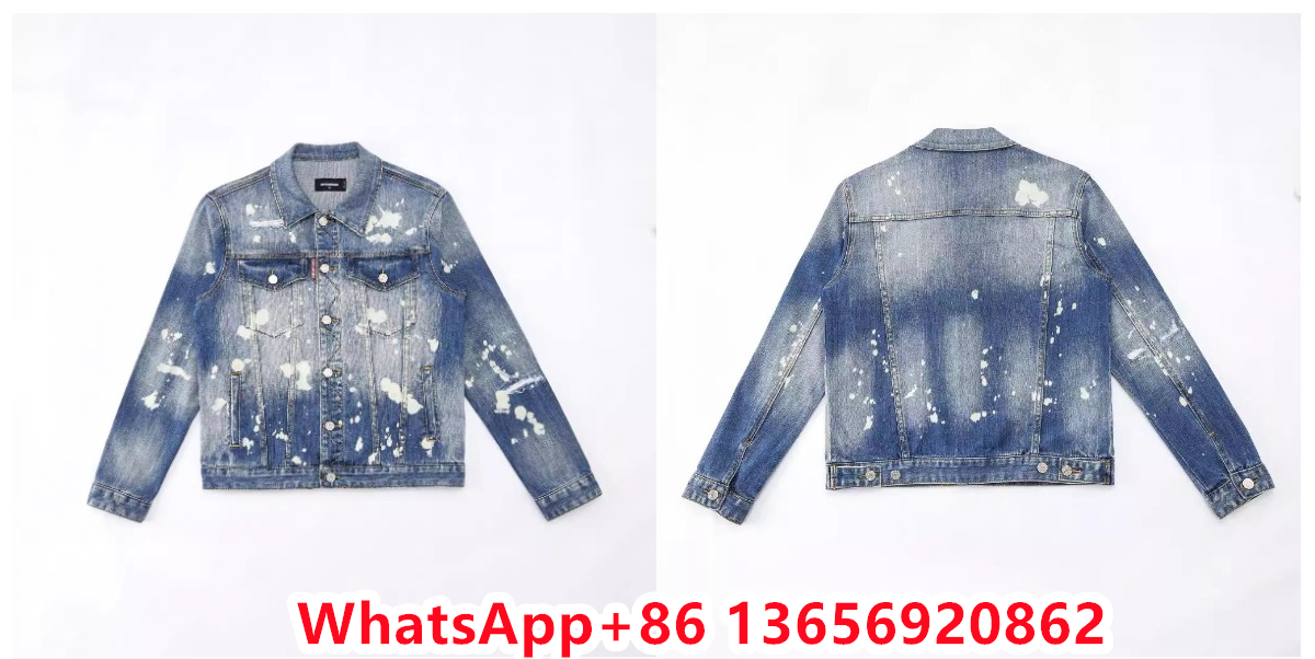 Product view 4