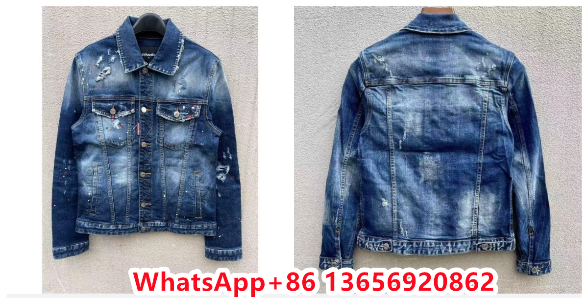 Product view 20