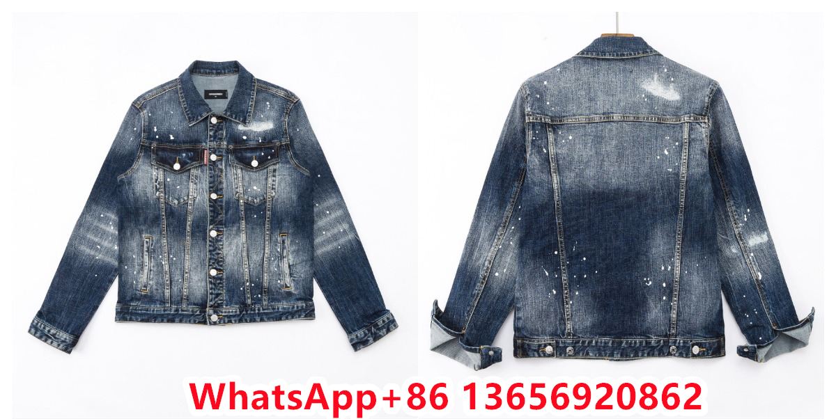 Product view 9