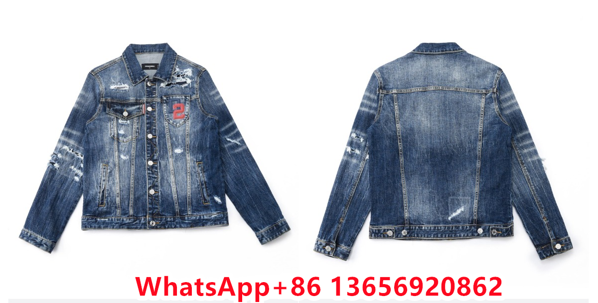 Product view 6