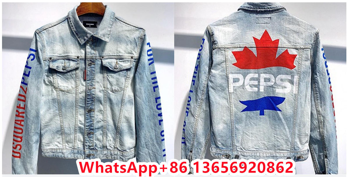 Product view 28