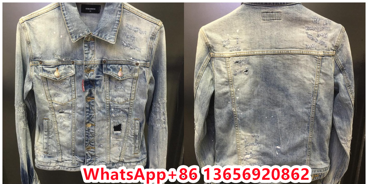 Product view 26